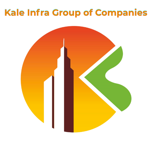 Kale Infra